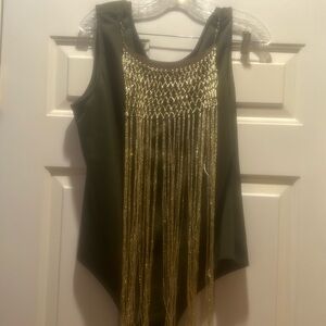 🚨Pick 5🚨 body suit